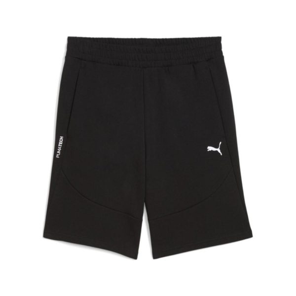 PUMA Shorce 684603-01