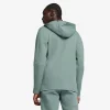 PUMA Trenerka Set 68461-30