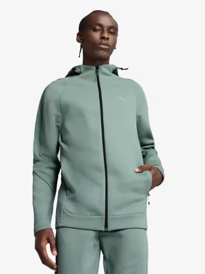 PUMA Trenerka Set 68461-30