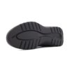 SKECHERS SLIP-INS: ON-THE-GO FLEX - CAMELLIA 138181-BBK