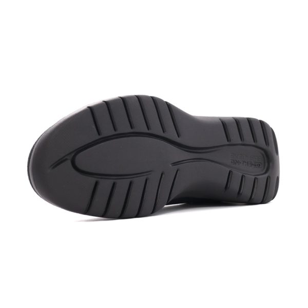 6_000000005024 SKECHERS SLIP-INS: ON-THE-GO FLEX - CAMELLIA 138181-BBK