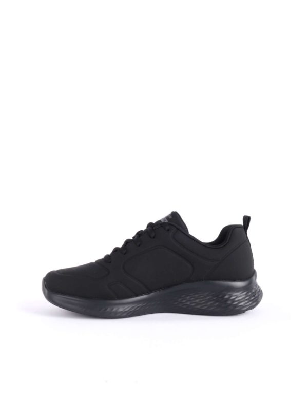 6f52328253c61b06b82e5f275a082af9 SKECHERS SKECH-LITE PRO - CITY STRIDE 150047-BBK
