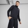 PUMA Trenerka Set 684847-16