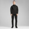 PUMA Trenerka Set 6315-01