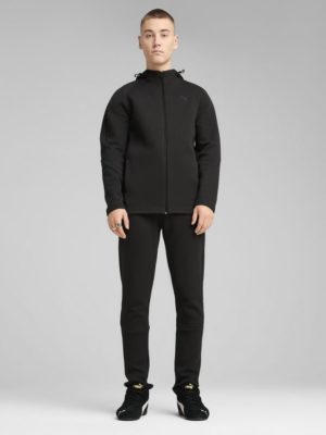 PUMA Trenerka Set 6315-01