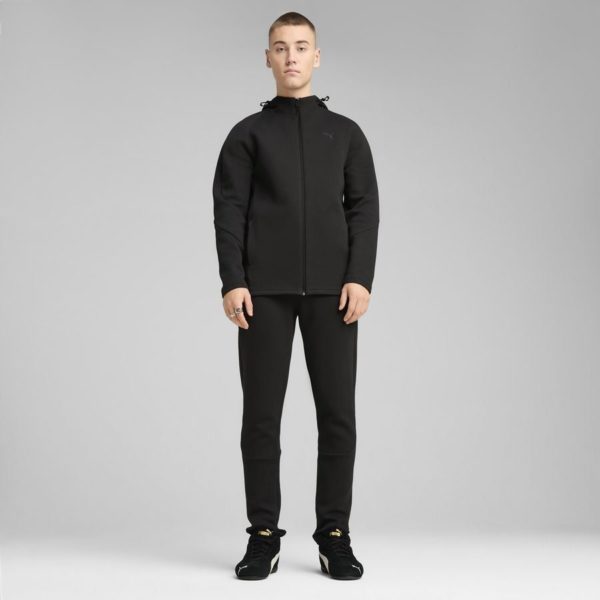 PUMA Trenerka Set 6315-01