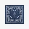 LEVI'S Shami 77138-0630