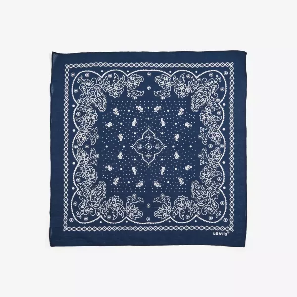 LEVI'S Shami 77138-0630