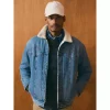 LEVI'S Shami 77138-0630