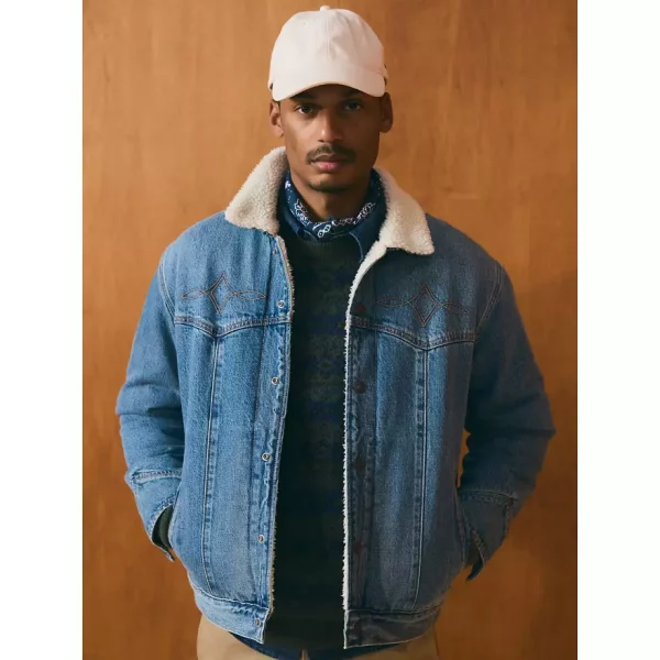 LEVI'S Shami 77138-0630