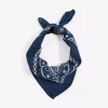LEVI'S Shami 77138-0630