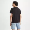LEVI'S Maice 79554-0025