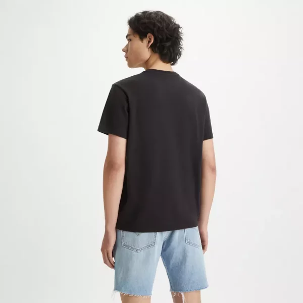 LEVI'S Maice 79554-0025