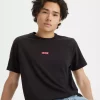 LEVI'S Maice 79554-0025