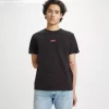LEVI'S Maice 79554-0025