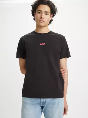 LEVI'S Maice 79554-0025