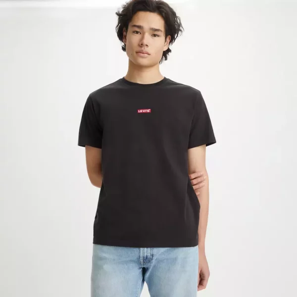 LEVI'S Maice 79554-0025