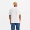 LEVI'S Maice 79554-0039