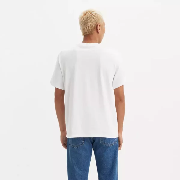 LEVI'S Maice 79554-0039