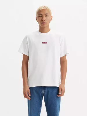 LEVI'S Maice 79554-0039