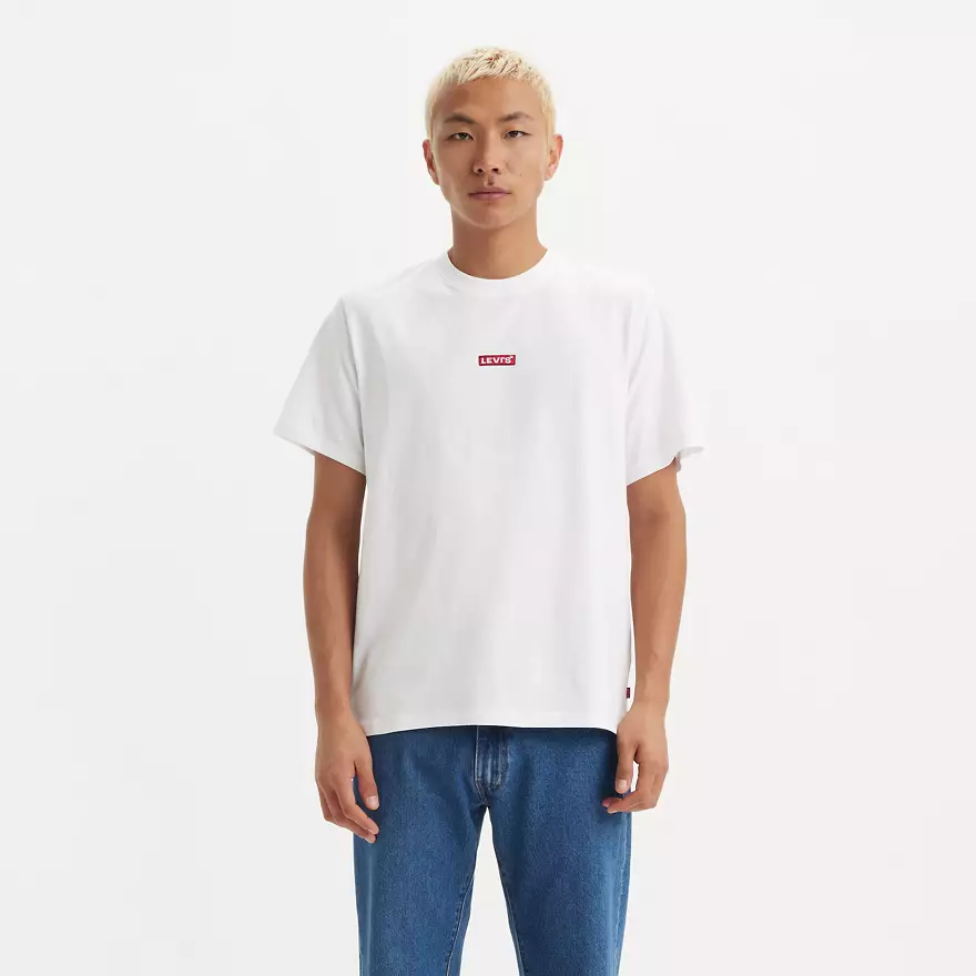 LEVI'S Maice 79554-0039