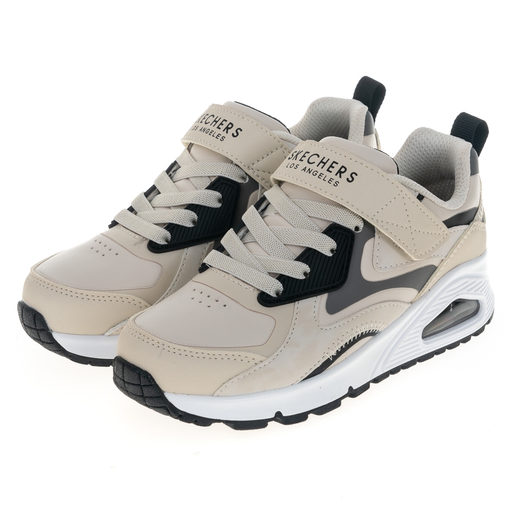 SKECHERS UNO GEN1 - COLOR SURGE 403646L-NAT