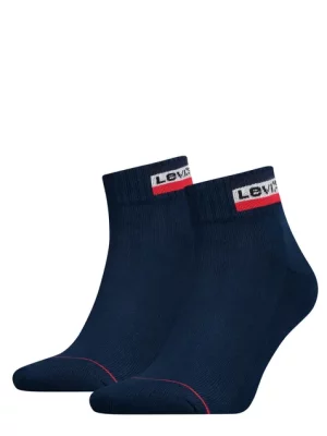 LEVI’S Qorape 2-Pale 37157-0147