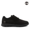 TIMBERLAND GRAYDON OXFORD A412A-015