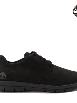 TIMBERLAND GRAYDON OXFORD A412A-015