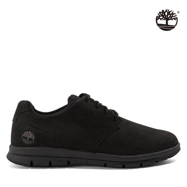 8626437087-SP-11008503 TIMBERLAND GRAYDON OXFORD A412A-015