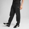 PUMA Trenerka Set 6296-01
