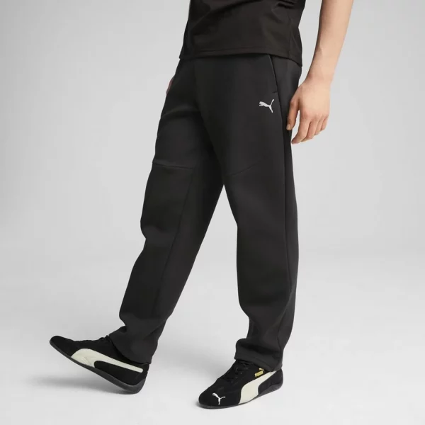 PUMA Trenerka Set 6296-01