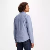 LEVI'S Kemishe 86625-0017