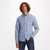 LEVI'S Kemishe 86625-0017