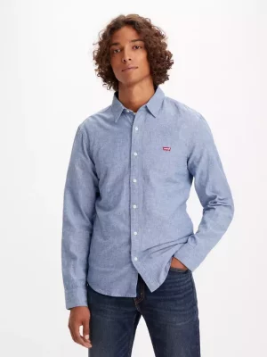LEVI'S Kemishe 86625-0017