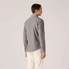 LEVI'S Kemishe 86625-0018