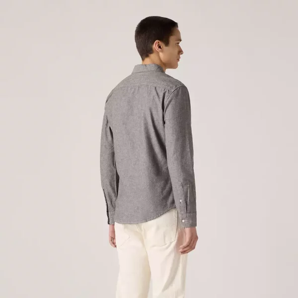 LEVI'S Kemishe 86625-0018