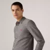 LEVI'S Kemishe 86625-0018