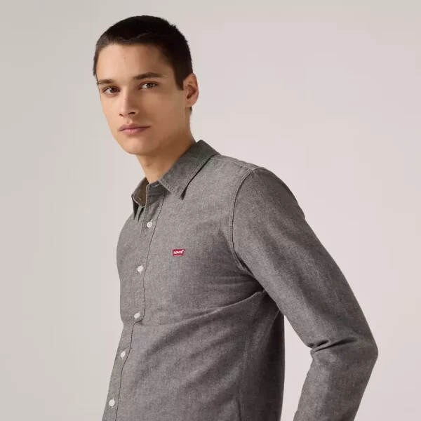 LEVI'S Kemishe 86625-0018