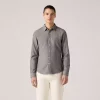 LEVI'S Kemishe 86625-0018