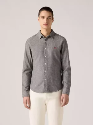 LEVI'S Kemishe 86625-0018