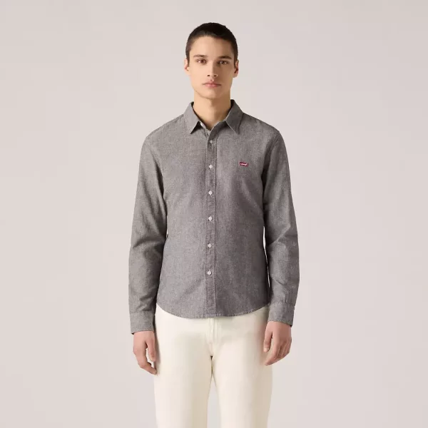 LEVI'S Kemishe 86625-0018