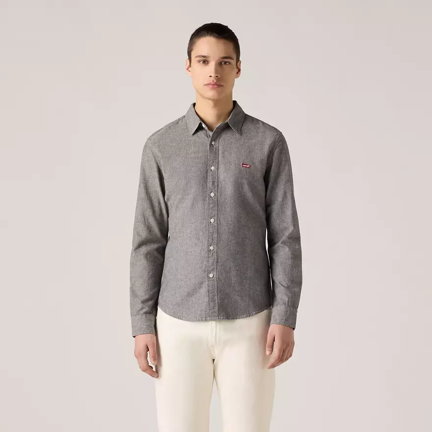 LEVI'S Kemishe 86625-0018