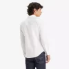 LEVI'S Kemishe 86625-0038