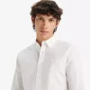 LEVI'S Kemishe 86625-0038