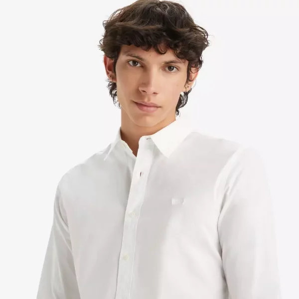 866250038-detail1-pdp-lse LEVI'S Kemishe 86625-0038