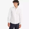 LEVI'S Kemishe 86625-0038