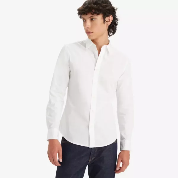 866250038-dynamic1-pdp-lse LEVI'S Kemishe 86625-0038