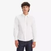 LEVI'S Kemishe 86625-0038