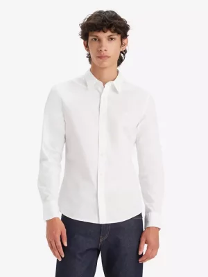LEVI'S Kemishe 86625-0038